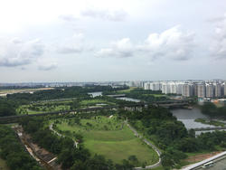 Riverbank @ Fernvale (D28), Condominium #151590242